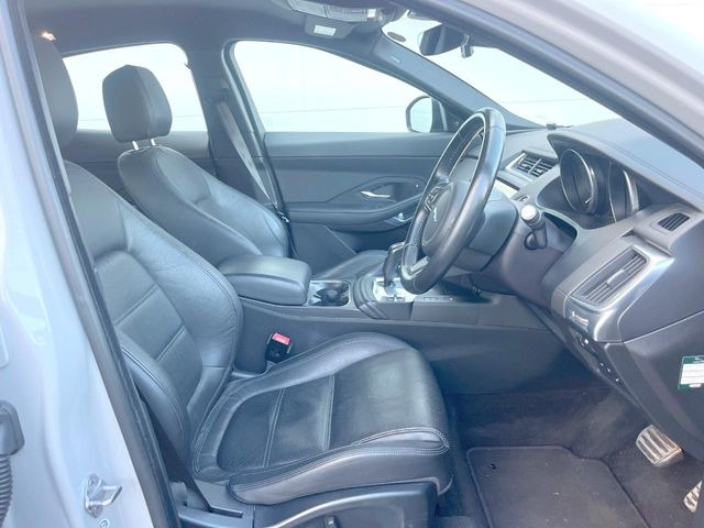 �����U�[�V�[�g:�������Y���u���b�N���U�[�V�[�g�́A�g�p�������Ȃ��ǍD�ȃR���f�B�V������ۂ��Ă���܂�!���̑��A�C�ɂȂ�ӏ����������܂����炨�C�y�ɂ��⍇��������!