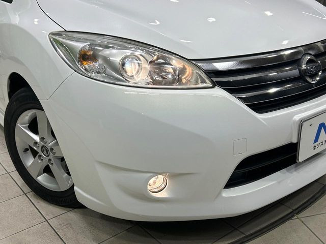 ��Ԃ�r�V���ɂ��ǍD�Ȏ��E�ň��S�ȑ��s������]�������ɂ́y���P�xLED�w�b�h���C�g�z�̎�t����������!�����̂��q�l�ɂ��D�]���������Ă���܂���