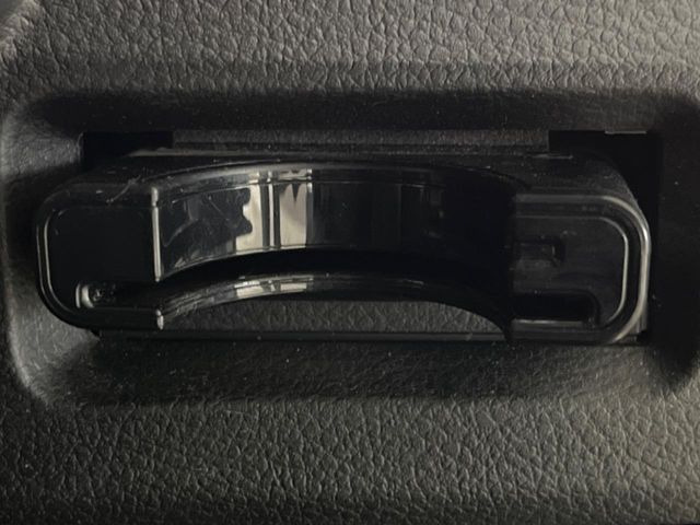 �yETC�z�������H�̗��������X�g���X�Ȃ��ʉ�!�b��̃X�|�b�g��T�[�r�X�G���A�ɑ����u�X�}�[�gIC�v���p���͕K�{�̃A�C�e���ł��B���X�ŃZ�b�g�A�b�v�����{�A���[�ԓ������炷���ɂ����p���������܂�!