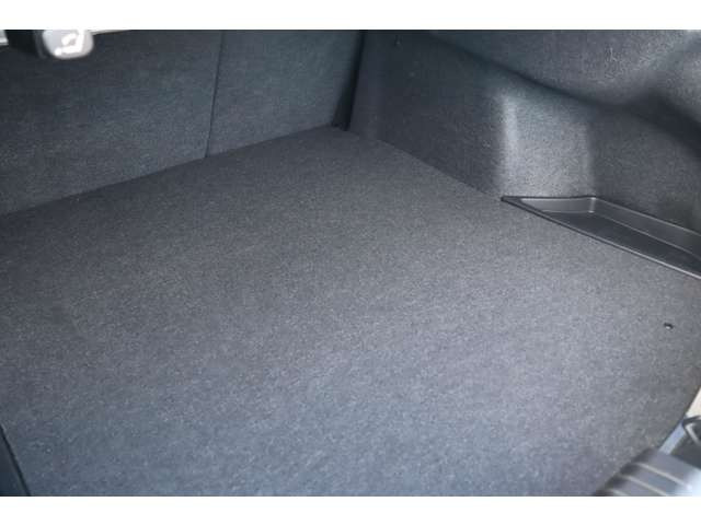 �����ς��ו���ς߂��Ⴂ�܂���(*^��^*)