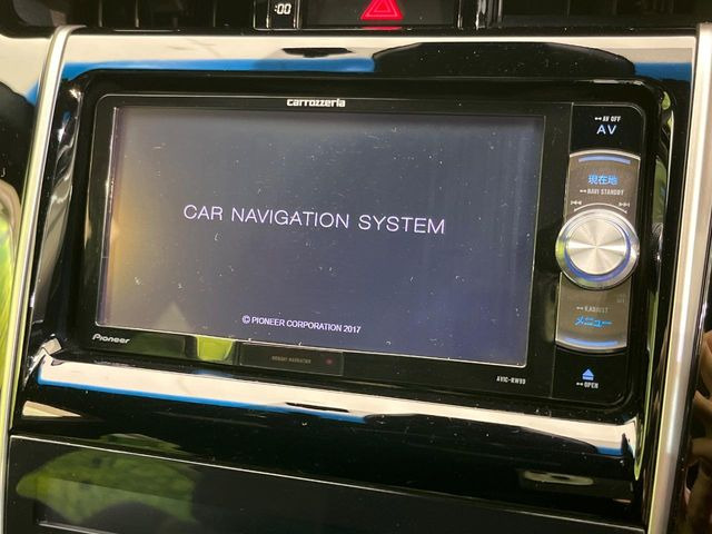 �y�i�r�Q�[�V�����z�ړI�n�܂ł�������ē����Ă����g���₷���i�r�BBluetooth�ڑ�����΂������̃X�}�z��MP3�v���C���[�̉��y���Đ��\!�����̉^�]������Ɋy�����Ȃ�܂�!!