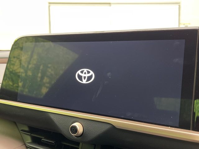 �y12.3�C���`�f�B�X�v���C�I�[�f�B�I�z�X�}�[�g�t�H���ƘA�g���\�ȑ��ʃf�B�X�v���C�I�[�f�B�I�ł��B�X�}�[�g�t�H���̃i�r�@�\���g�p������ABluetooth�ڑ��ŉ��y�����y���݂��������܂�!