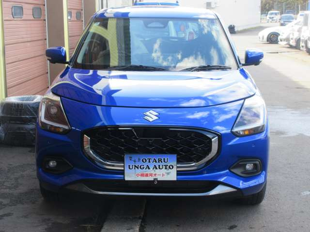 �c�Ǝ��Ԃ�9��30������18���܂łƂȂ��Ă���܂�!!(���j��x)