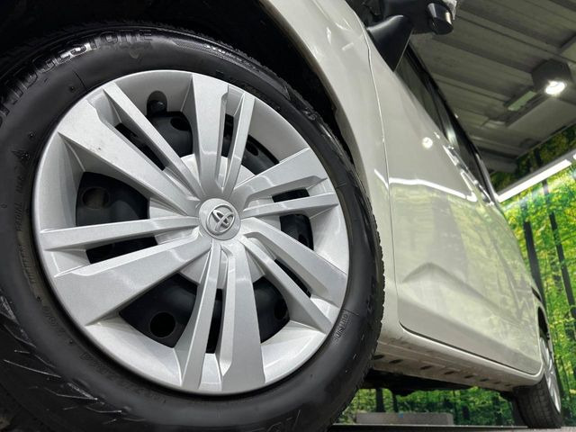 �y����14�C���`�X�`�[���z�C�[���z�l�N�X�e�[�W�ł́w�ЊO�A���~�z�C�[���x���D�]������!�L���u�����h���炨�l�ł��ȃA���~�܂ŕ��L������Ēv���܂���X�^�b�h���X�^�C������舵���Ă���܂��̂ł��C��������!