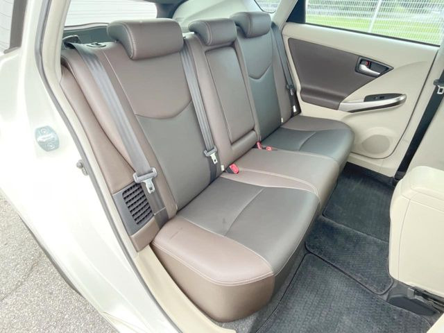 �㕔���Ȃ��C�ɂȂ�悤�ȃL�Y�E�����ւ��蓙�A�傫�ȃ_���[�W�͂Ȃ��A�ǍD�ȏ�Ԃł��B