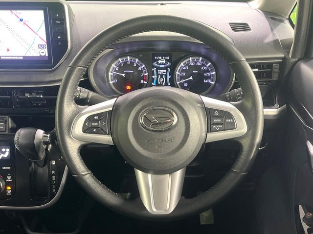 頭金・ボーナス払い不要&最長10年間の設定が可能なオートローンをご用意しております!無理のない支払いプランにて購入が可能です♪