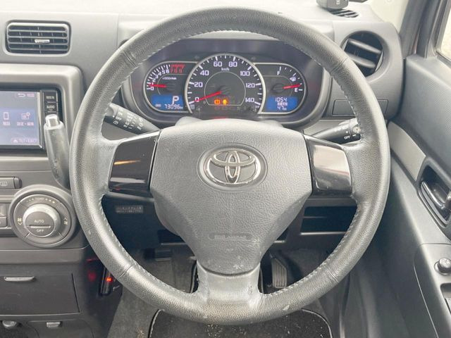 �y�����v�����X�e�A�����O�z�㎿�Ȋv���g�p���邱�ƂŁA��ɂ����������݂ƂĂ��^�]���₷���n���h���ł���