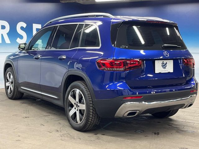 ��YANASE�I�[�g�V�X�e���Y�Ƃ̒�g�ɂ���Ď����������i���C���l�b�g���[�N!��؂Ȃ��Ԃ�����A������̏C���ł��u�����i���v�����񋟁B���X�ł��w�������������Ԃɂ̓����b�g������������܂�