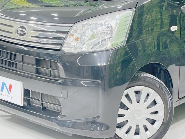 ��Ԃ�r�V���ɂ��ǍD�Ȏ��E�ň��S�ȑ��s������]�������ɂ́y���P�xLED�w�b�h���C�g�z�̎�t����������!�����̂��q�l�ɂ��D�]���������Ă���܂���