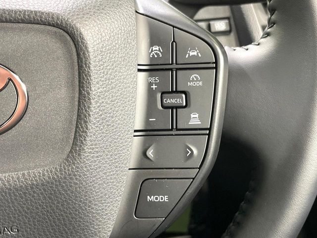 �y���[�_�[�N���[�Y�R���g���[���z�������H�ł̒��������s���y��!!�����ő��x��ۂN���[�Y�R���g���[�����A�Փˌy���V�X�e���ƘA�g���A�O���̎ԗ������m���ĎԊԂ�ۂ悤�ɑ��x���߂��Ă���܂�!!