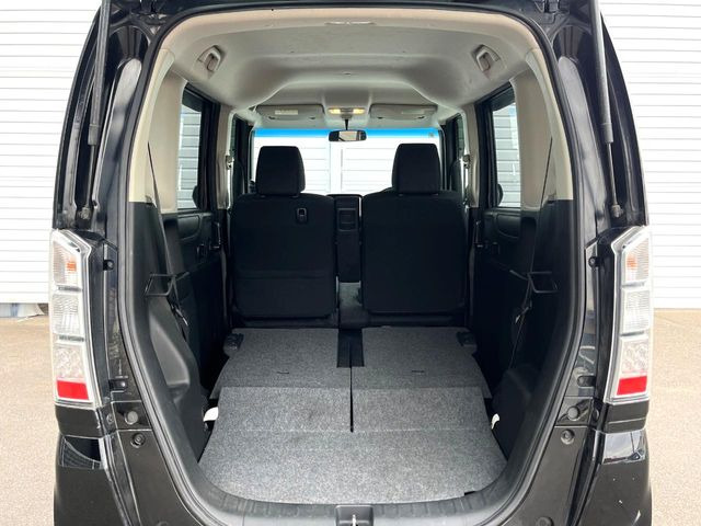 ��Ȃ��i�[����ƁA���ꂾ���̍L����!�V�[���ɍ��킹���V�[�g�A�����W�ŁA�傫�ȉו����ςނ��Ƃ��o���܂���