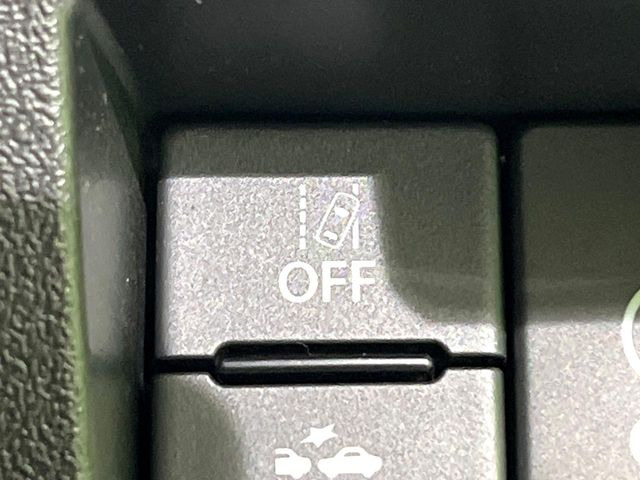 �y�Ԑ���E�x��z���H��̔�(��)����F�����A�Ӑ}�������s���̎Ԑ�����͂ݏo�������ɂȂ������A���[�^�[���̌x�����ƃu�U�[�Œ��ӊ��N���Ă������S�E���S�@�\�ł���