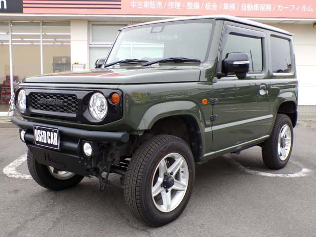 �����O���N���[�j���O�ς݂ł��ꂢ�ȎԂ��������������܂����S�ԑ��s�e�X�g���{�ςݓ��Ɏ����s�e�X�g��ɓW�����Ă���܂��̂ł����S����������������񎎏���\�ł����O�ɂ��\�񉺂���