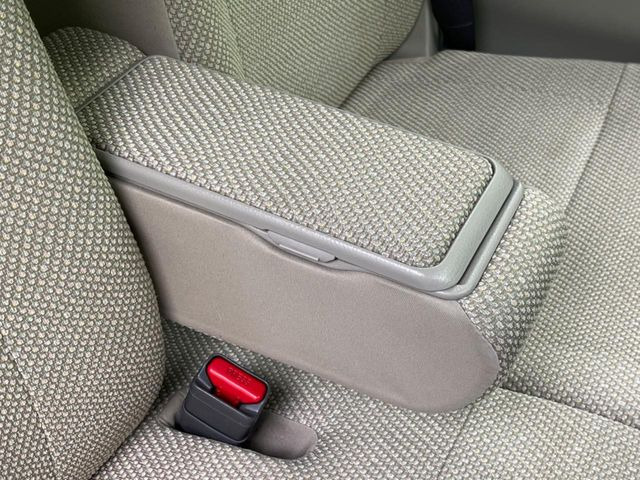 �y�A�[�����X�g�z�^�]���̐g�̂̕��S���y�����Ă����A�[�����X�g�𑕔���