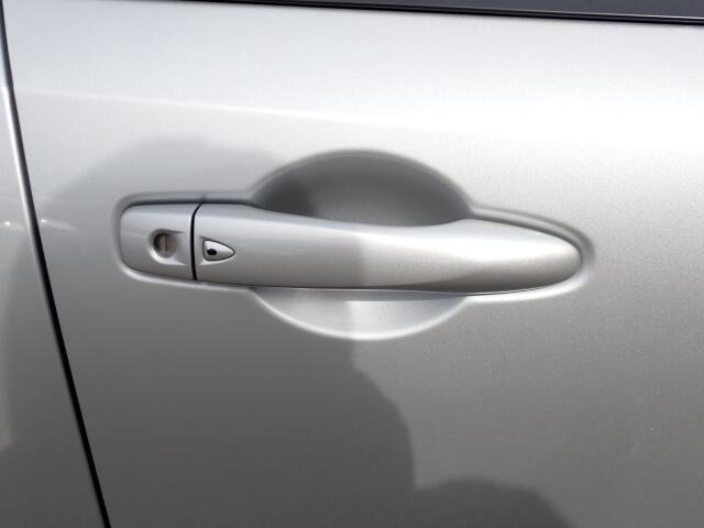 �I���b�N�X�F�蒆�ÎԂ͔[�ԑO�_�����A�G���W���I�C���A�I�C���G�������g�A�G�A�R���t�B���^�[�A���C�p�[�S�����������Ă��[�Ԓv���܂��B