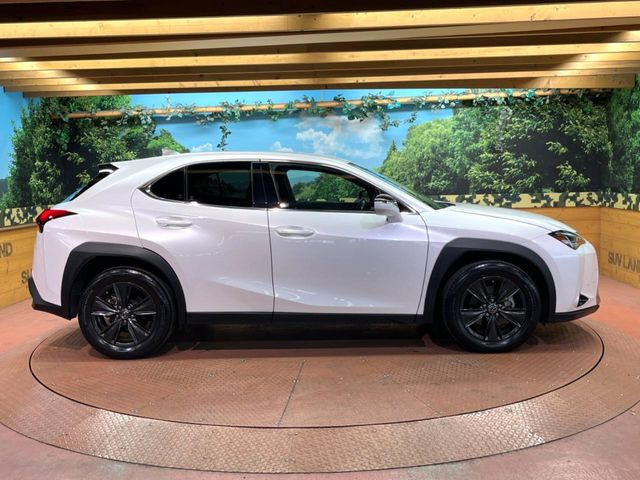 �������x�̃K���X�疌�ŝ����͂������A�㎿�ȃc���E����������B���O����_���J�����؂Ȉ��Ԃ�ی삵�A�F�����E�򉻂�h�~�B�u�e�X�v���b�V���R�[�g�v�A�u�e�v���~�b�T�R�[�g�v���炨�I�т��������܂��B