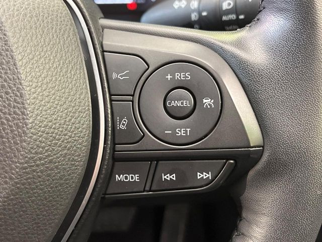 �y���[�_�[�N���[�Y�R���g���[���z�������H�ł̒��������s���y��!!�����ő��x��ۂN���[�Y�R���g���[�����A�Փˌy���V�X�e���ƘA�g���A�O���̎ԗ������m���ĎԊԂ�ۂ悤�ɑ��x���߂��Ă���܂�!!