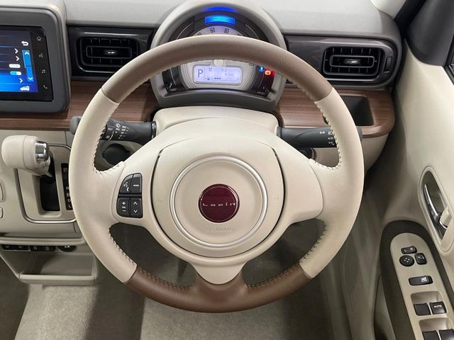 �X�e�A�����O���g�p�������Ȃ��A���ꂢ�ȏ�ԂƂȂ��Ă���܂���