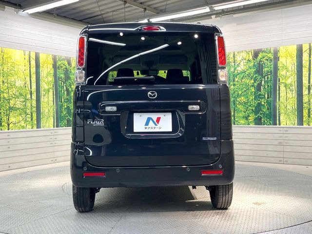 ���S�̍Œ�10�N�E���s�������ۏ�(�L��)�����p�ӁB�ۏؓ��e���[���͂������A�����_��&�I�C��������A�N�����x�̑S���E24���ԃ��[�h�T�[�r�X���t�т���Ă���܂��̂ł����S�������B