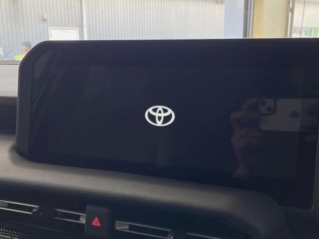 �y12.3�C���`�f�B�X�v���C�I�[�f�B�I�z�X�}�[�g�t�H���ƘA�g���\�ȑ��ʃf�B�X�v���C�I�[�f�B�I�ł��B�X�}�[�g�t�H���̃i�r�@�\���g�p������ABluetooth�ڑ��ŉ��y�����y���݂��������܂�!