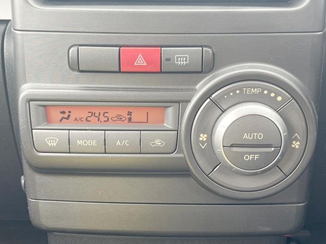 �y�I�[�g�G�A�R���z��x���D�݂̉��x�ɐݒ肷��΁A�ԓ��̉��x�����m�����ʂ≷�x�������Œ����B����&hellip;����&hellip;�Ɖ��x���X�C�b�`���������K�v�͂���܂���B���K�Ȏԓ���Ԃɂ͕K�{�̋@�\�ł��ˁ�