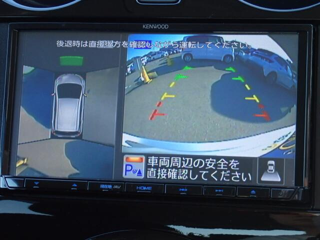 �o�b�N�J�����������Ă���܂��B���Ԏ��ɑ�ϖ��ɗ����܂�������Ԃ����ȕ��ɂ��֗��@�\�ł���