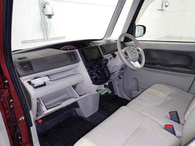 �I���b�N�X�F�蒆�ÎԂ͊O���@��AIS�̌��i�Ȍ�����S�Ԏ��{���C���������Ԃ̗ǂ��ԗ������I���Ă���܂��̂ň��S���Ă��������ߒ����܂�! �ۏ؂��[���ň��S!