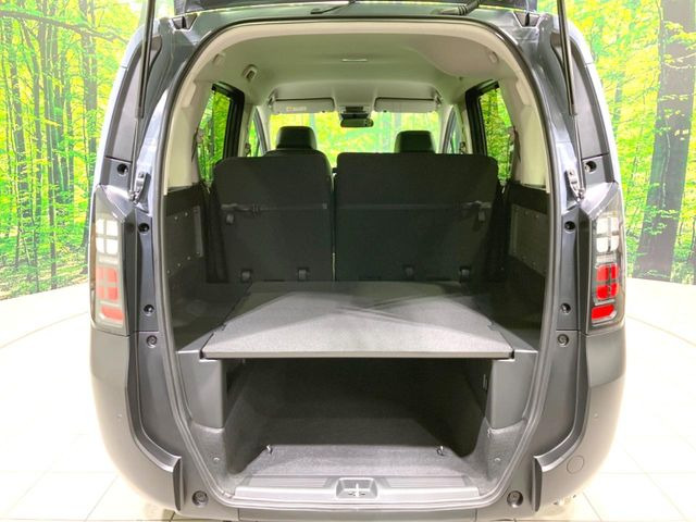 �ς݉��낵�̂��₷���f�b�L�ɂ͂����Ղ�Ɖו���ςݍ���ł��������܂��B�V�т���d���܂ŁA�l�X�ȃV�[���ŗ���܂���