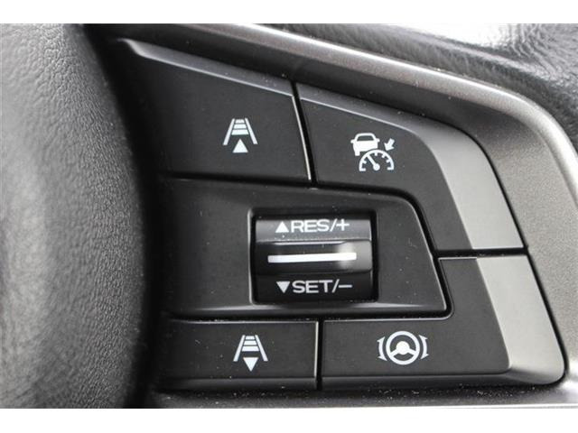 ���Ђ͂��������j�b�Z�C���a���ۑ㗝�X�ł��B�S�c�ƎЈ����ی��̕�W�l���i���擾���Ă���܂��B���C�y�ɂ����k���������B