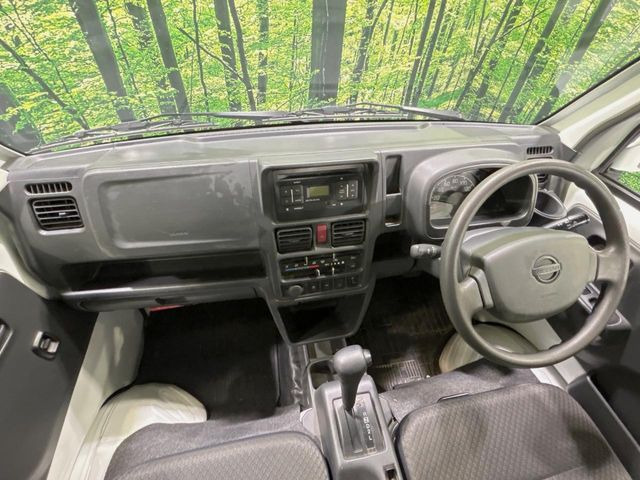 �O���[�v���݌ɐ���30,000��!!�S���̌n��X���烁�[�J�[�E�Ԏ��킸���Љ�o����̂ŁA���Ȃ��Ƀs�b�^���̂��Ԃ�������͂��ł���܂��͂��₢���킹��������