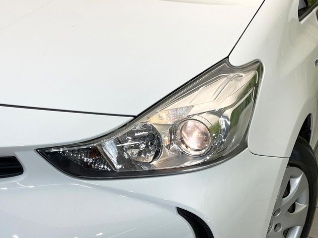 �w�b�h���C�g��e�[�������v&�A���~�z�C�[�����̊e��R�[�e�B���O���I�X�X�����Ă���܂��B�����Y�����̉��΂݂≘���}���A���ꂢ�ȏ�Ԃ������e�i���X���X�ŕۂĂ܂���