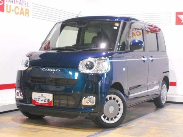 ムーヴキャンバス