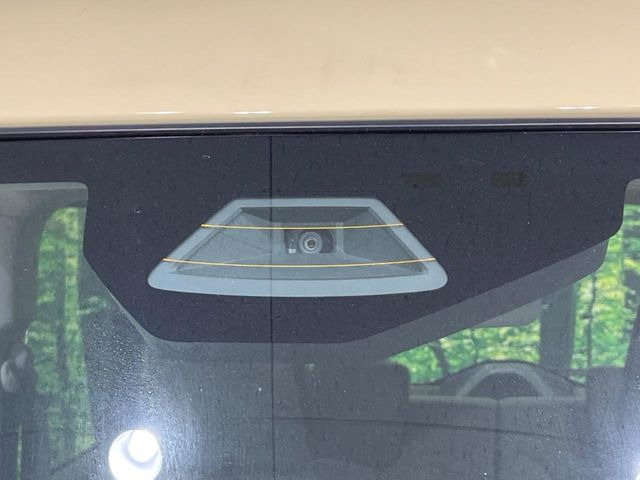 �y�X�Y�L �Z�[�t�e�B�T�|�[�g�z���s���ɑO���̎ԗ�����F�����A�Փ˂������Ȏ��͌x��ƃu���[�L�ŏՓˉ���Ɣ�Q�y�����A�V�X�g�B�����S�Ƀh���C�u�����y���݂��������܂��B