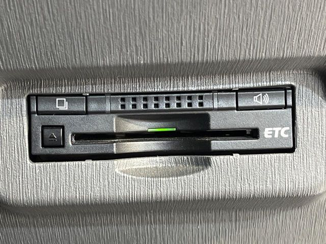 �yETC�z�������H�̗��������X�g���X�Ȃ��ʉ�!�b��̃X�|�b�g��T�[�r�X�G���A�ɑ����u�X�}�[�gIC�v���p���͕K�{�̃A�C�e���ł��B���X�ŃZ�b�g�A�b�v�����{�A���[�ԓ������炷���ɂ����p���������܂�!