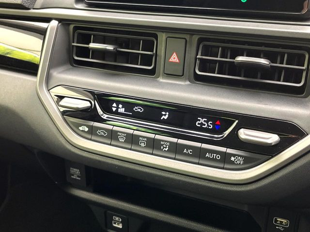 �y�I�[�g�G�A�R���z��x���D�݂̉��x�ɐݒ肷��΁A�ԓ��̉��x�����m�����ʂ≷�x�������Œ����B����&hellip;����&hellip;�Ɖ��x���X�C�b�`���������K�v�͂���܂���B���K�Ȏԓ���Ԃɂ͕K�{�̋@�\�ł��ˁ�