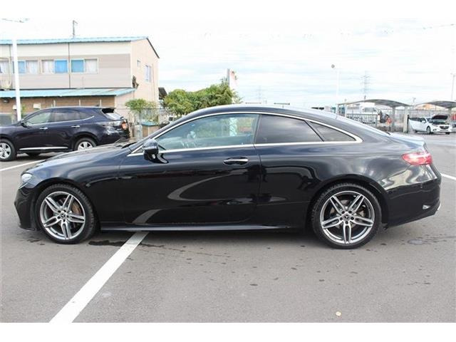 ���Ђ͂��������j�b�Z�C���a���ۑ㗝�X�ł��B�S�c�ƎЈ����ی��̕�W�l���i���擾���Ă���܂��B���C�y�ɂ����k���������B