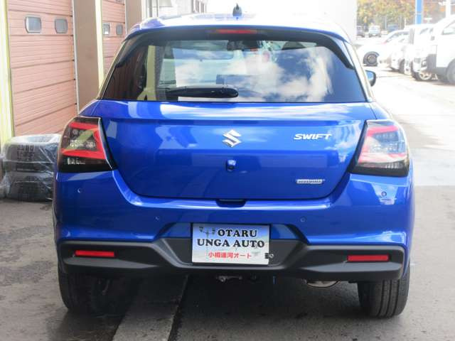 �Ԍ��͗ߘa9�N9��12����!!