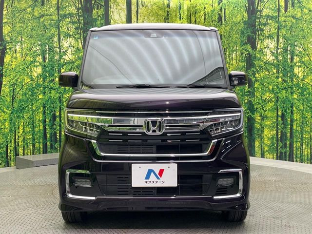 ���Ђł́A�S�ԁw�C�����Ȃ��x�̂��Ԃ̂ݎ�舵���Ă���܂��B��C�o�C���[�ɂ�錵�I�����d����̌�A���Ɍ�̎ԗ��`�F�b�N���s���A�l�N�X�e�[�W���F�肵�����i���Ȓ��ÎԂ����񋟂��Ă���܂��B