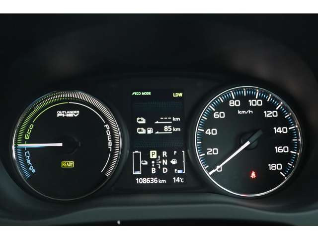 ���s�������܂��܂�10.9���L��!!