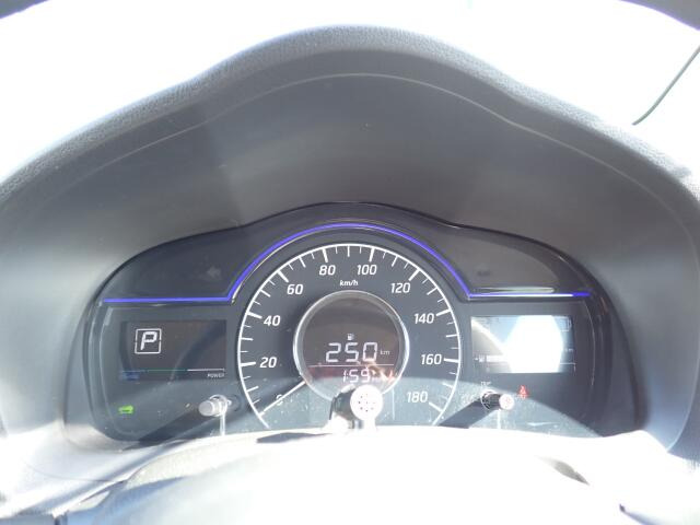 ���[�^�p�l���ɂȂ�܂�