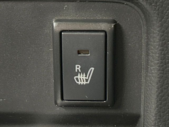 �y�V�[�g�q�[�^�[�z�������ɏd�󂷂�V�[�g�q�[�^�[!�G�A�R����葁�����܂��Ă����̂Ŋ�����̐l�����S�ł��ˁ�G�A�R���̉����͊������邩����A�Ƃ������ɂ����������߂ł��B