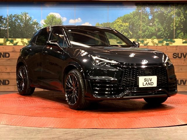 �������x�̃K���X�疌�ŝ����͂������A�㎿�ȃc���E����������B���O����_���J�����؂Ȉ��Ԃ�ی삵�A�F�����E�򉻂�h�~�B�u�e�X�v���b�V���R�[�g�v�A�u�e�v���~�b�T�R�[�g�v���炨�I�т��������܂��B