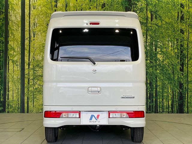 ���S�̍Œ�10�N�E���s�������ۏ�(�L��)�����p�ӁB�ۏؓ��e���[���͂������A�����_��&�I�C��������A�N�����x�̑S���E24���ԃ��[�h�T�[�r�X���t�т���Ă���܂��̂ł����S�������B