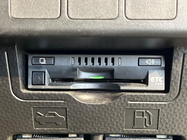 �yETC�z�������H�̗��������X�g���X�Ȃ��ʉ�!�b��̃X�|�b�g��T�[�r�X�G���A�ɑ����u�X�}�[�gIC�v���p���͕K�{�̃A�C�e���ł��B���X�ŃZ�b�g�A�b�v�����{�A���[�ԓ������炷���ɂ����p���������܂�!