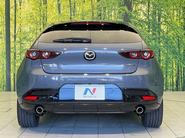 ���S�̍Œ�10�N�E���s�������ۏ�(�L��)�����p�ӁB�ۏؓ��e���[���͂������A�����_��&�I�C��������A�N�����x�̑S���E24���ԃ��[�h�T�[�r�X���t�т���Ă���܂��̂ł����S�������B