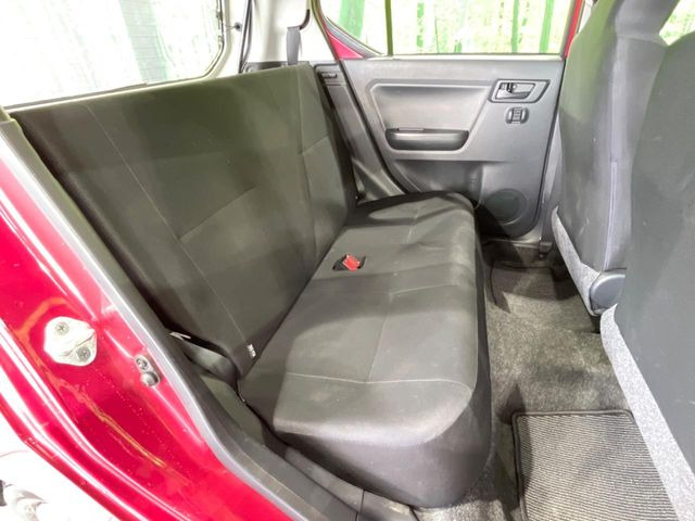 �㕔���Ȃ��C�ɂȂ�悤�ȃL�Y�E�����ւ��蓙�A�傫�ȃ_���[�W�͂Ȃ��A�ǍD�ȏ�Ԃł��B