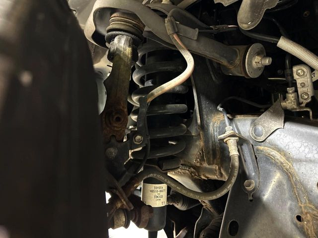 ���Ԃ����S���Ă���肢�������ׂɂ́A�����̒���_�����������܂���B�T�[�r�X�T�|�[�g(�L���ۏ�)�ł͖����_�������񋟂��Ă���A���S�̃J�[���C�t�����߂�������������T�|�[�g�̐��������Ă��܂��B