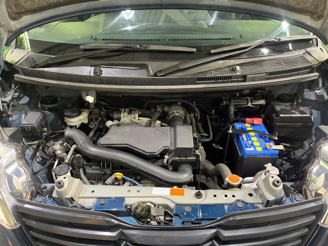 ���S�̍Œ�10�N�E���s�������ۏ�(�L��)�����p�ӁB�ۏؓ��e���[���͂������A�����_��&�I�C��������A�N�����x�̑S���E24���ԃ��[�h�T�[�r�X���t�т���Ă���܂��̂ł����S�������B