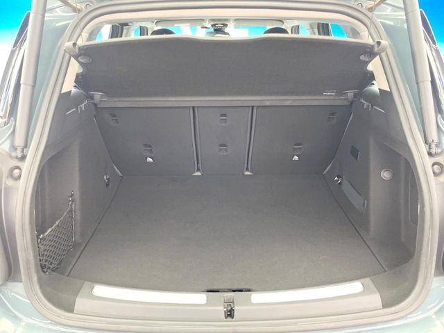 ���g�����N���[��:����L������e�X�y�[�X!���ꂾ���̍L��������΂��������⃌�W���[�Ȃǂɂ��œK�ł�!�g�p�������Ȃ����ꂢ�ȏ�Ԃ��ێ����Ă���܂��B