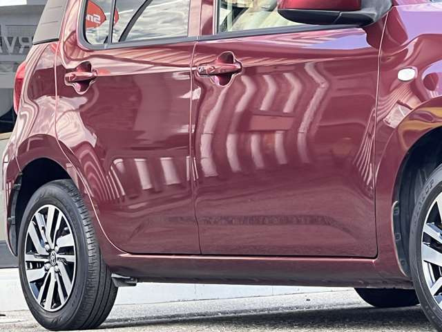 �v���E�X�E�A�N�A�E�m�[�g�E�t�B�c�gHV���̃n�C�u���b�h�ƃR���p�N�g�J�[�ł͑����ۗ̕L�䐔�ŁA���ꂼ��̂��q�l�ɂ��������q������Ă����Ē����܂�!